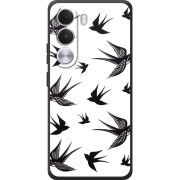 Чохол BoxFace Realme C100i 