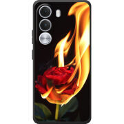 Чохол BoxFace Realme C100i 