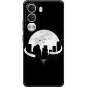 Чохол BoxFace Realme C100i 