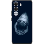 Чохол BoxFace Realme C100i 
