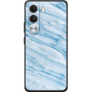 Чохол BoxFace Realme C100i 