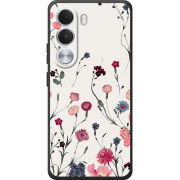 Чохол BoxFace Realme C100i 
