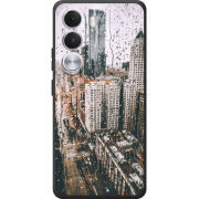 Чохол BoxFace Realme C100i 