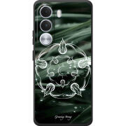 Чохол BoxFace Realme C100i 