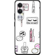Чохол BoxFace Realme C100i 