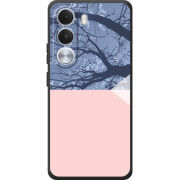 Чохол BoxFace Realme C100i 