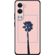 Чохол BoxFace Realme C100i 