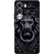 Чохол BoxFace Realme C100i 