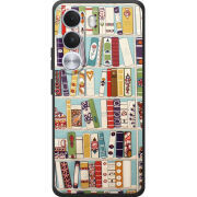 Чохол BoxFace Realme C100i 