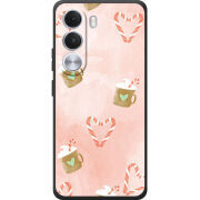 Чохол BoxFace Realme C100i 