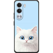 Чохол BoxFace Realme C100i 