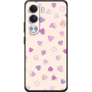 Чохол BoxFace Realme C100i 
