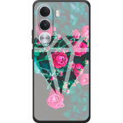Чохол BoxFace Realme C100i 