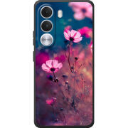 Чохол BoxFace Realme C100i 