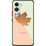 Чохол BoxFace Realme C100i 
