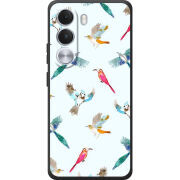 Чохол BoxFace Realme C100i 