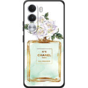 Чохол BoxFace Realme C100i 
