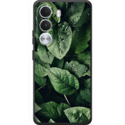 Чохол BoxFace Realme C100i 