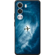 Чохол BoxFace Realme C100i 