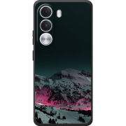 Чохол BoxFace Realme C100i 