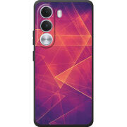 Чохол BoxFace Realme C100i 
