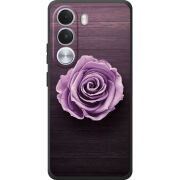 Чохол BoxFace Realme C100i 