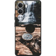 Чохол BoxFace Realme C100i 