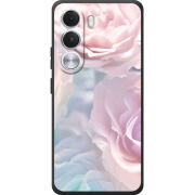 Чохол BoxFace Realme C100i 