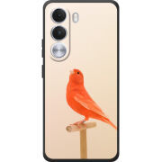 Чохол BoxFace Realme C100i 
