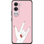 Чохол BoxFace Realme C100i 