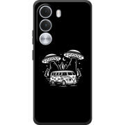 Чохол BoxFace Realme C100i 