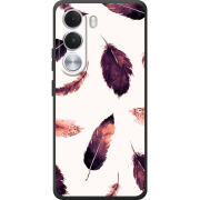Чохол BoxFace Realme C100i 