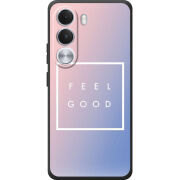 Чохол BoxFace Realme C100i 