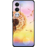 Чохол BoxFace Realme C100i 
