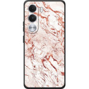 Чохол BoxFace Realme C100i 