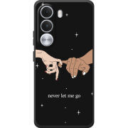Чохол BoxFace Realme C100i 