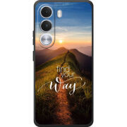 Чохол BoxFace Realme C100i 