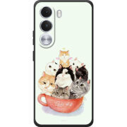 Чохол BoxFace Realme C100i 