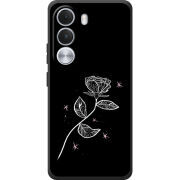 Чохол BoxFace Realme C100i 