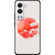 Чохол BoxFace Realme C100i 