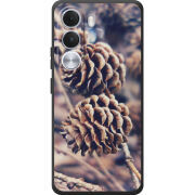 Чохол BoxFace Realme C100i 