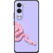 Чохол BoxFace Realme C100i 