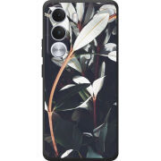 Чохол BoxFace Realme C100i 