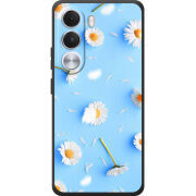 Чохол BoxFace Realme C100i 