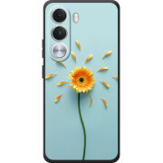 Чохол BoxFace Realme C100i 