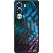 Чохол BoxFace Realme C100i 
