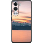 Чохол BoxFace Realme C100i 