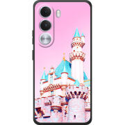 Чохол BoxFace Realme C100i 
