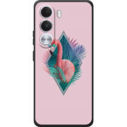Чохол BoxFace Realme C100i 