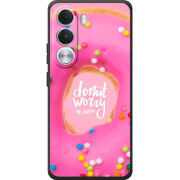 Чохол BoxFace Realme C100i 